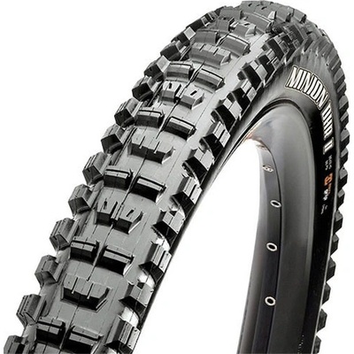 Maxxis Minion Dhf WT 3CT/EXO+/TR 27,5×2.50