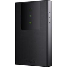 Tenda 4G180v4