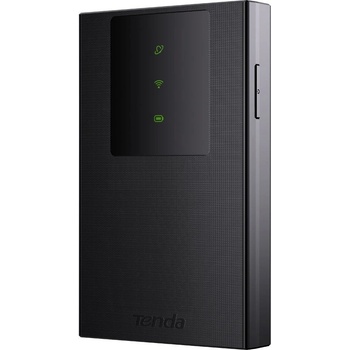 Tenda 4G180v4