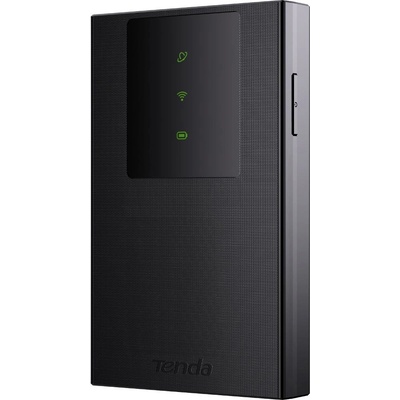 Tenda 4G180v4