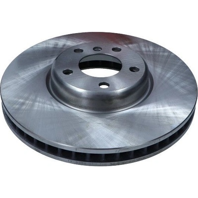 Brzdový kotúč MAXGEAR 19-3233