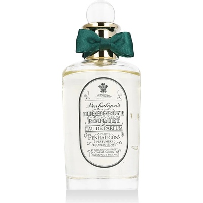 Penhaligon`s Highgrove Bouquet parfumovaná voda unisex 100 ml tester