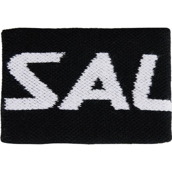 Salming wristband Mid