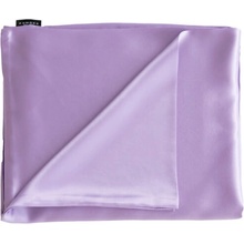 Pongee obliečka na vankúš Lila 70x90