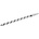 Stanley STA52165-QZ