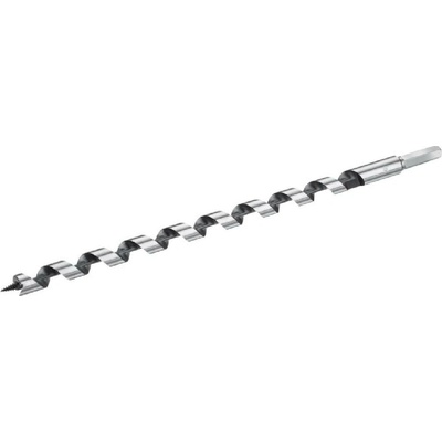 Stanley STA52165-QZ