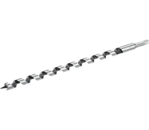 Stanley STA52165-QZ