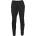 Northfinder HIRAM S