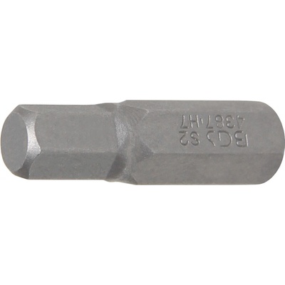 Bit BGS 5/16" imbus 7 mm