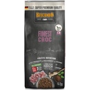 Belcando Finest Croc 12,5 kg