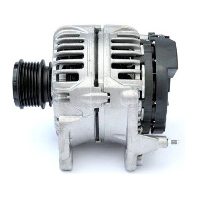 Alternátor HELLA 8EL 011 710-381