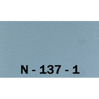 Het W-Grund Impuls 12 kg N - 137 - 1