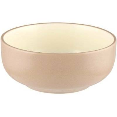 F&F Home Aura Cashmere miska 15,2 cm