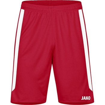 Jako Sporthose Power 4423-105