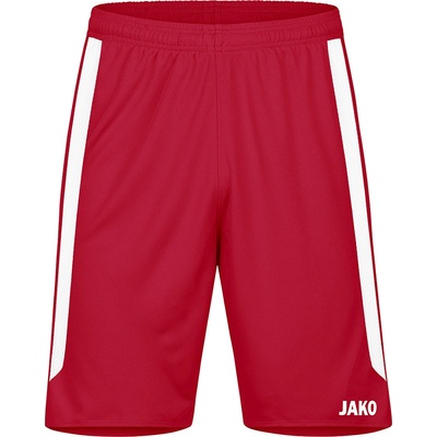 Jako Sporthose Power 4423-105