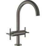 GROHE 21019AL3