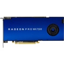 AMD Radeon Pro WX 7100 8GB 100-505826