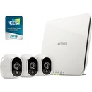 Netgear DM200-100EUS