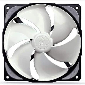 NOISEBLOCKER ITR-B12X-P ARGB PWM 120mm