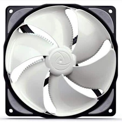 NOISEBLOCKER ITR-B12X-P ARGB PWM 120mm