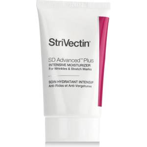 StriVectin Anti-Wrinkle SD Advanced Plus Intensive Moisturizer 60 ml Лосион за тяло