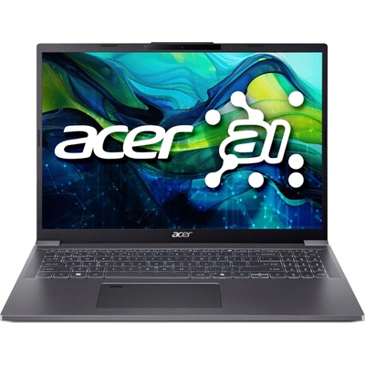 Acer Aspire 16 A16-71M-713S NX.JEKEX.004