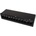 Roline 26.99.0332