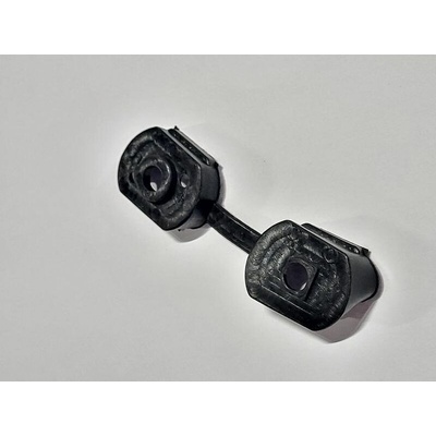 STREND PRO Veko motora pre čistič okien VAC-79W, diel 12