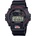 Casio DW-6900TR-1