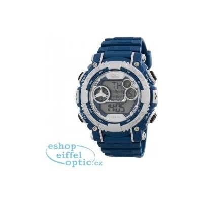 BenTime 004-YP12579B-04