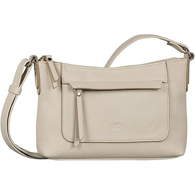 Dámská crossbody kabelka Larea 010887