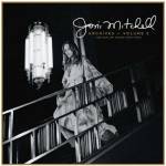 Joni Mitchell - Joni Mitchell Archives Volume 3: Asylum Years (Box Set) (5 CD) (0603497834303)