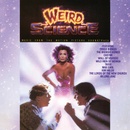 OST - Weird Science CD