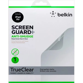 Belkin ScreenGuard iPad Air