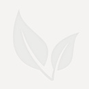 Sodasan Oxygen Bleach bieliaci prostriedok 500 g