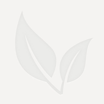 Sodasan Oxygen Bleach bieliaci prostriedok 500 g