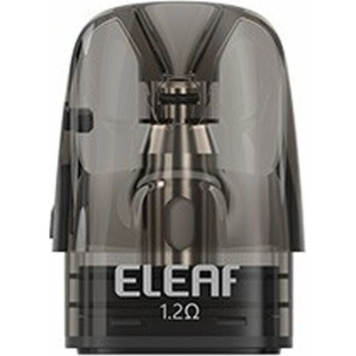 Eleaf iVeni Pod cartridge 1,2 ohm
