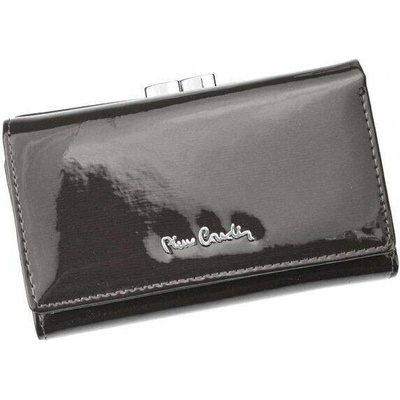 Pierre Cardin Peněženka 05 LINE 108 popelavá
