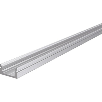 Deko Light 970008 AU-01-08 U