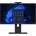 Lenovo ThinkCentre M70a G6 13AY001JPB