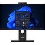 Lenovo ThinkCentre M70a G6 13AY001JPB