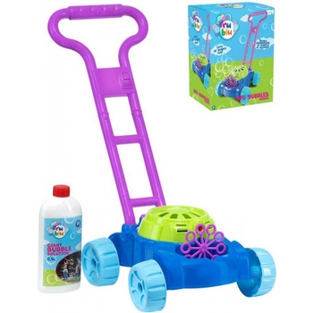 Fru Blu Sekačka + náplň 0,5l