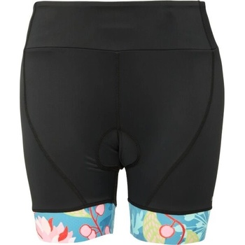 Klimatex Bonsai Dámske čierna