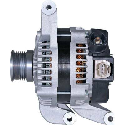 Generátor HELLA 8EL 011 711-621