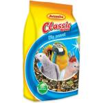 AVICENTRA Classic Menu Голям папагал 1 кг