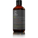 Canneef Green CBD Gentle Shampoo 200 ml