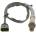 Lambda sonda BOSCH 0 258 010 392