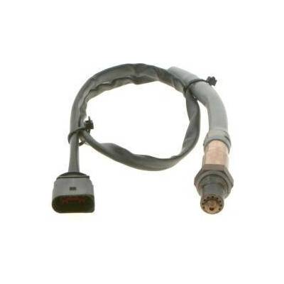 Lambda sonda BOSCH 0 258 010 392