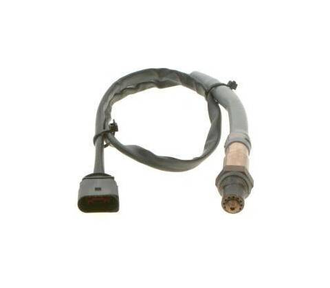 Lambda sonda BOSCH 0 258 010 392