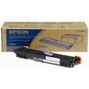 Epson S050522 Black - originálny